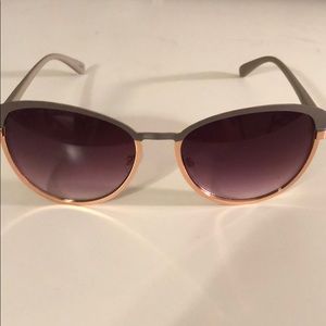 Jessica Simpson Sunglasses